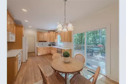 2151 Kari Brook Drive, Monroe, GA 30655 - Photo 11