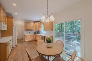 2151 Kari Brook Dr, Monroe, GA 30655 - Photo 11
