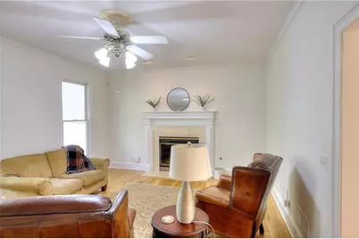 2151 Kari Brook Drive, Monroe, GA 30655 - Photo 7