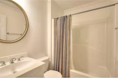 2151 Kari Brook Drive, Monroe, GA 30655 - Photo 25