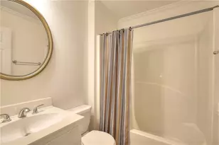 2151 Kari Brook Dr, Monroe, GA 30655 - Photo 25