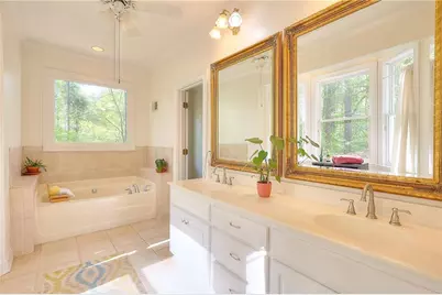 2151 Kari Brook Drive, Monroe, GA 30655 - Photo 17