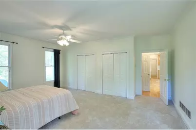 2151 Kari Brook Drive, Monroe, GA 30655 - Photo 13