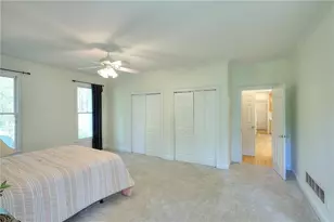 2151 Kari Brook Dr, Monroe, GA 30655 - Photo 13