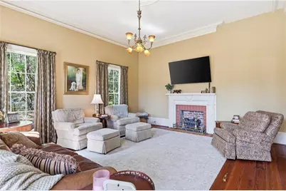 8075 Lakeview Road, Statesboro, GA 30461 - Photo 13