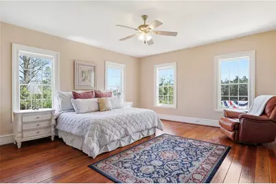 8075 Lakeview Road, Statesboro, GA 30461 - Photo 35