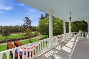 8075 Lakeview Rd, Statesboro, GA 30461 - Photo 39