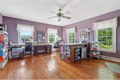 8075 Lakeview Road, Statesboro, GA 30461 - Photo 37