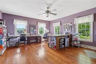 8075 Lakeview Rd, Statesboro, GA 30461 - Photo 37