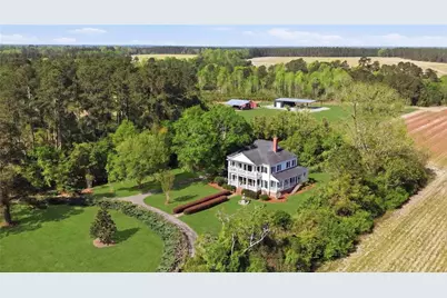 8075 Lakeview Road, Statesboro, GA 30461 - Photo 47