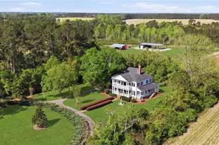 8075 Lakeview Rd, Statesboro, GA 30461 - Photo 47