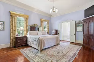 8075 Lakeview Rd, Statesboro, GA 30461 - Photo 23