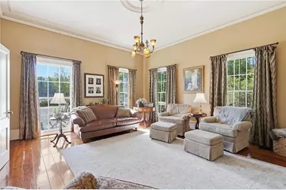 8075 Lakeview Road, Statesboro, GA 30461 - Photo 15