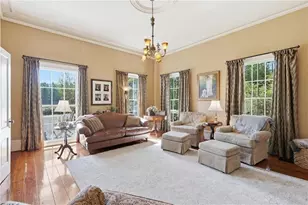 8075 Lakeview Rd, Statesboro, GA 30461 - Photo 15