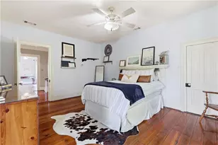 8075 Lakeview Rd, Statesboro, GA 30461 - Photo 29