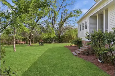 8075 Lakeview Road, Statesboro, GA 30461 - Photo 41