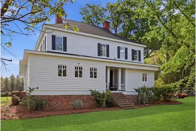 8075 Lakeview Road, Statesboro, GA 30461 - Photo 43