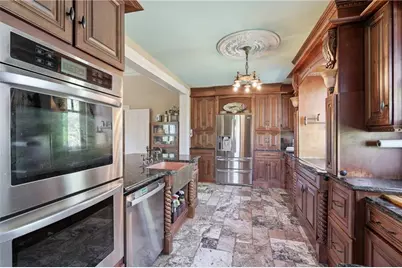 8075 Lakeview Road, Statesboro, GA 30461 - Photo 21