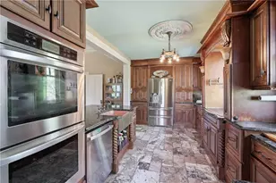 8075 Lakeview Rd, Statesboro, GA 30461 - Photo 21