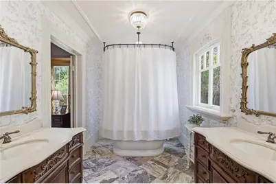 8075 Lakeview Road, Statesboro, GA 30461 - Photo 27