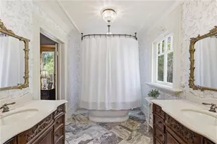 8075 Lakeview Rd, Statesboro, GA 30461 - Photo 27