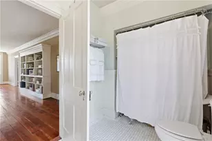 8075 Lakeview Rd, Statesboro, GA 30461 - Photo 33