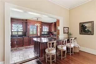 8075 Lakeview Rd, Statesboro, GA 30461 - Photo 17