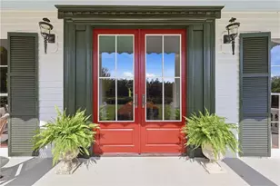 8075 Lakeview Rd, Statesboro, GA 30461 - Photo 5