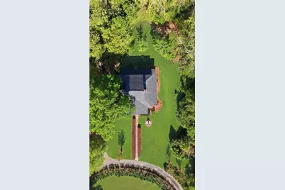 8075 Lakeview Road, Statesboro, GA 30461 - Photo 45