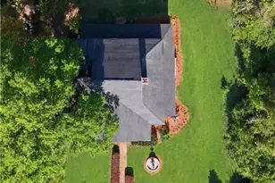 8075 Lakeview Rd, Statesboro, GA 30461 - Photo 45