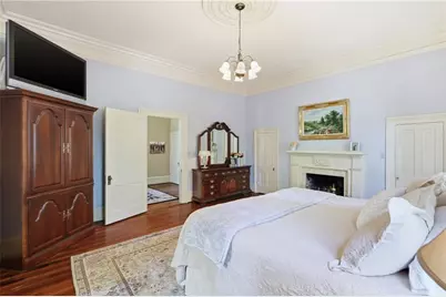 8075 Lakeview Road, Statesboro, GA 30461 - Photo 25