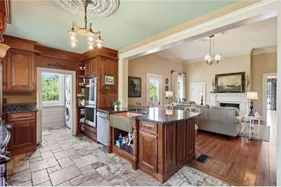 8075 Lakeview Road, Statesboro, GA 30461 - Photo 19