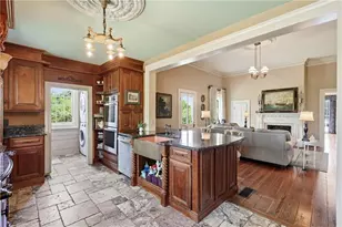 8075 Lakeview Rd, Statesboro, GA 30461 - Photo 19