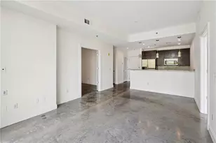 905 Juniper St NE, Atlanta, GA 30309 - Photo 13