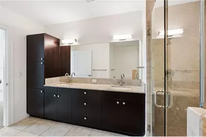 905 Juniper Street NE #502, Atlanta, GA 30309 - Photo 23