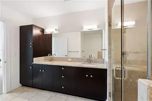 905 Juniper St NE, Atlanta, GA 30309 - Photo 23