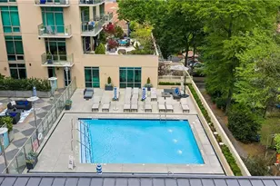 905 Juniper St NE, Atlanta, GA 30309 - Photo 41