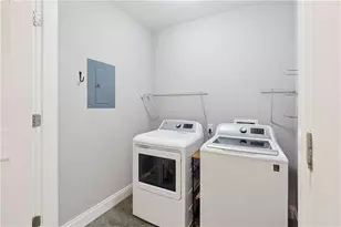 905 Juniper St NE, Atlanta, GA 30309 - Photo 29