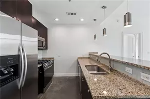 905 Juniper St NE, Atlanta, GA 30309 - Photo 3