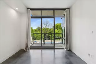 905 Juniper St NE, Atlanta, GA 30309 - Photo 15