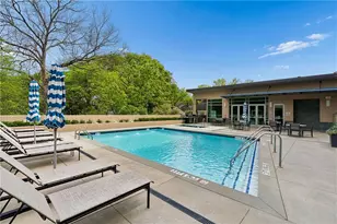 905 Juniper St NE, Atlanta, GA 30309 - Photo 33