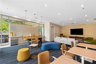 905 Juniper St NE, Atlanta, GA 30309 - Photo 35