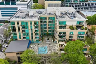 905 Juniper St NE, Atlanta, GA 30309 - Photo 39