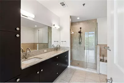 905 Juniper Street NE #502, Atlanta, GA 30309 - Photo 19