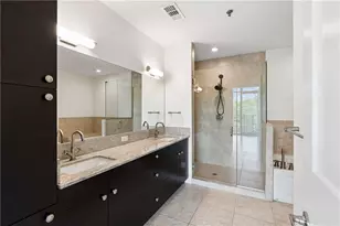 905 Juniper St NE, Atlanta, GA 30309 - Photo 19