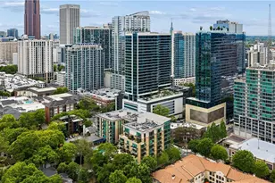 905 Juniper St NE, Atlanta, GA 30309 - Photo 45