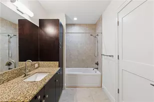 905 Juniper St NE, Atlanta, GA 30309 - Photo 25