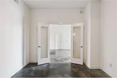 905 Juniper Street NE #502, Atlanta, GA 30309 - Photo 27