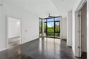 905 Juniper St NE, Atlanta, GA 30309 - Photo 9