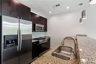 905 Juniper St NE, Atlanta, GA 30309 - Photo 5